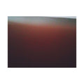 'Lakenight Fresco' Matte Canvas, Stretched, 0.75" (Print On Sides)