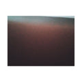 'Lakenight Arctic' Matte Canvas, Stretched, 0.75" (Print On Sides)