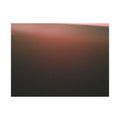 'Lakenight Sangri' Matte Canvas, Stretched, 0.75" (Print On Sides)