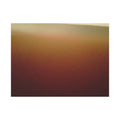 'Lakenight Latte' Matte Canvas, Stretched, 0.75" (Print On Sides)