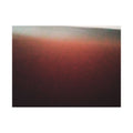 'Lakenight Capri' Matte Canvas, Stretched, 0.75" (Print On Sides)