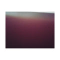 'Lakenight Belvedere' Matte Canvas, Stretched, 0.75" (Print On Sides)
