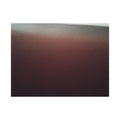 'Lakenight Original' Matte Canvas, Stretched, 0.75" (Print On Sides)