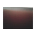 'Lakenight Nordic' Matte Canvas, Stretched, 0.75" (Print On Sides)