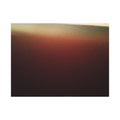 'Lakenight Rustiq' Matte Canvas, Stretched, 0.75" (Print On Sides)