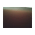 'Lakenight Flint' Matte Canvas, Stretched, 0.75" (Print On Sides)