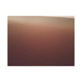 'Lakenight Hazel' Matte Canvas, Stretched, 0.75" (Print On Sides)