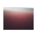 'Lakenight Fade' Matte Canvas, Stretched, 0.75" (Print On Sides)