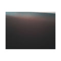 'Lakenight Astro' Matte Canvas, Stretched, 0.75" (Print On Sides)