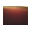 'Lakenight Eldar' Matte Canvas, Stretched, 0.75" (Print On Sides)